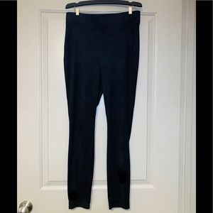 NWT Super High Rise Leggings!